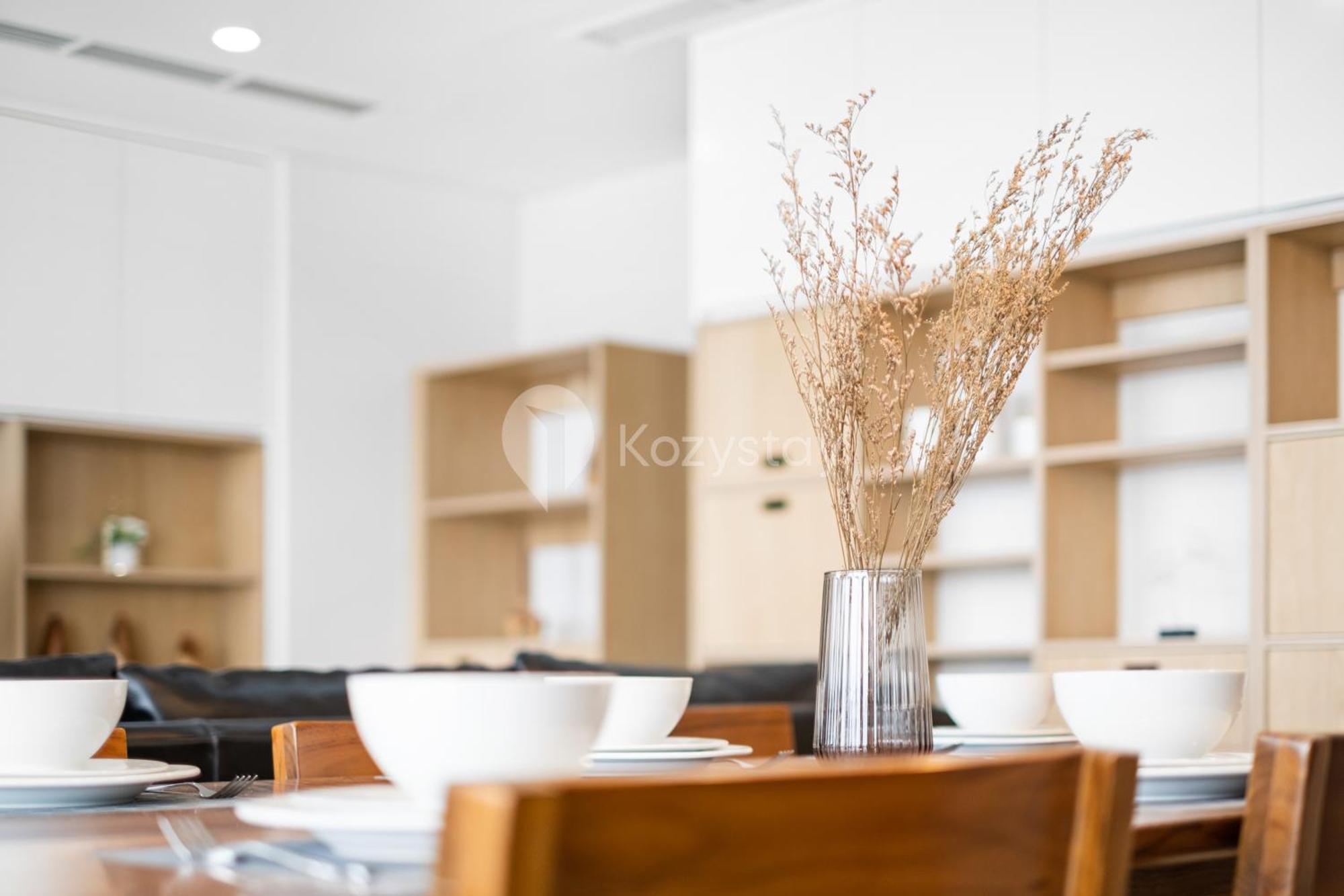 Karaton By Kozystay - Paskal Bandung Eksteriør bilde